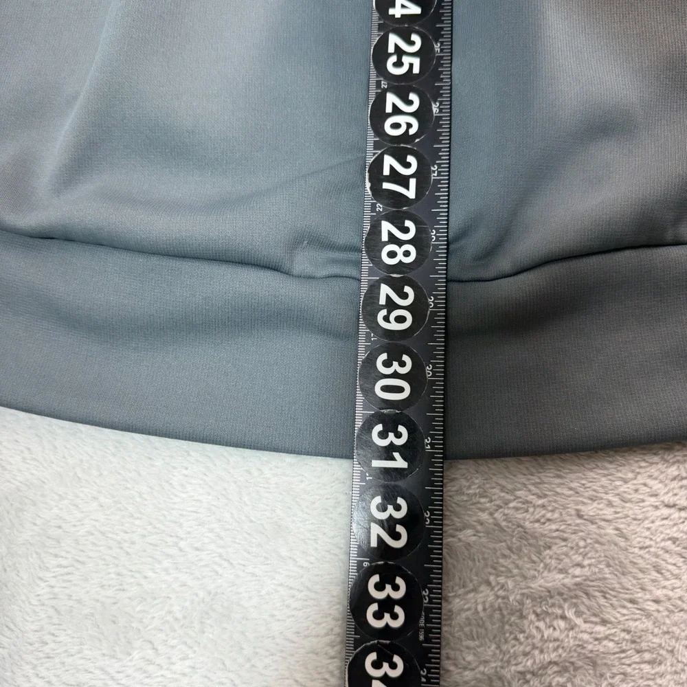 Under Armour no stains